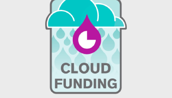 El Capital Riego ya está aquí: pásate del crowdfunding al cloudfunding