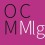 OCM Málaga