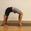 Elefunyoga (Manel)