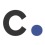 Contrapunt Cooperativa