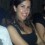 Ana Arce