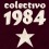 Colectivo1984