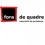 Fora de Quadre