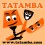 Tatamba.com