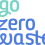 Go Zero Waste SL