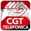 CGT Telefónica