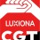 CGT-Luxiona