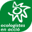 Ecologistes en Acció de Catalunya