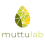 Muttulab