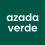Azada Verde