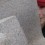 Ana Gutierrez