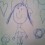 IreneR