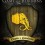 José Ignacio Garcia Gonzalo