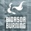Fortun Bidasoa Burning