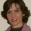 Beatriz Marcano