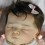 Marienca Pekenines Reborn