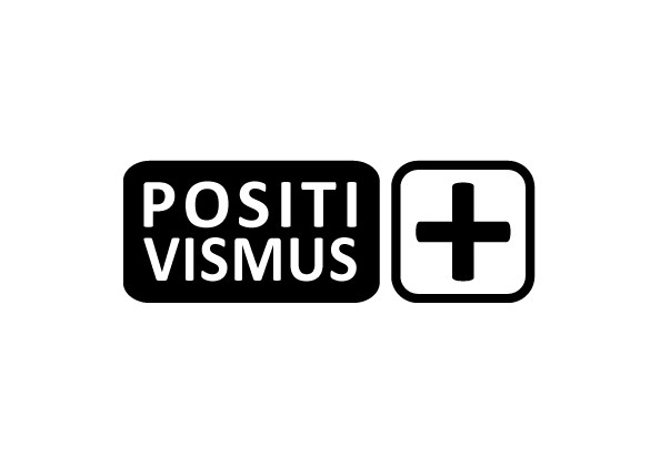 ¡POSITIVISMUS!'s header image