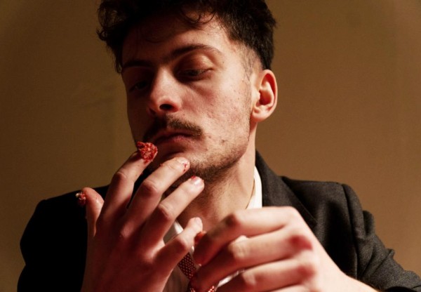 PASTISSET DE XOCOLATA's header image