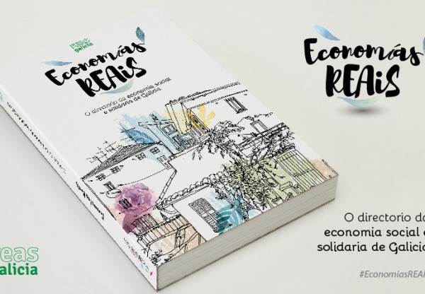 #economíasREAiS's header image