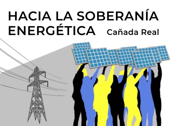 Solo el pueblo salva al pueblo's header image