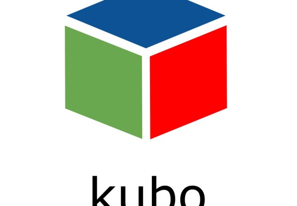 Kubo's header image