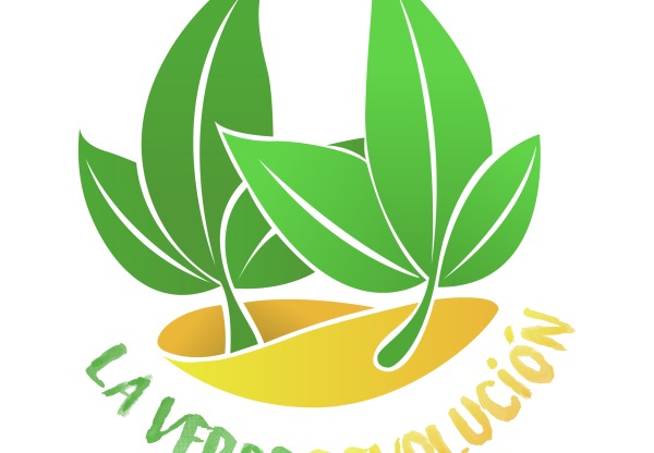 La Verde Revolución's header image