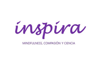 Lanzamiento de Inspira, la primera revista digital internacional sobre Mindfulness, Compasión y Ciencia en español's header image