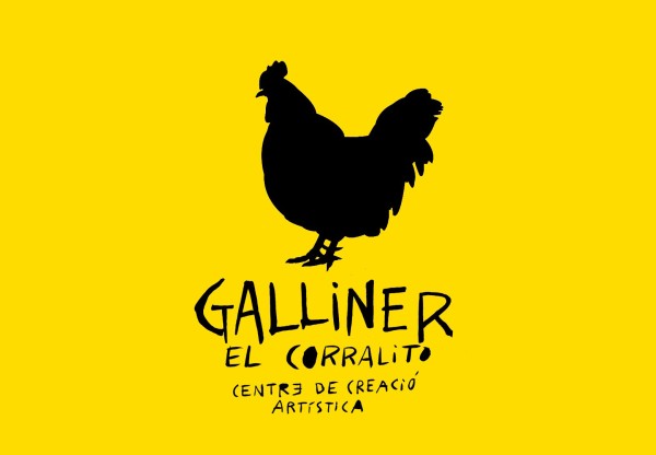 El Galliner's header image