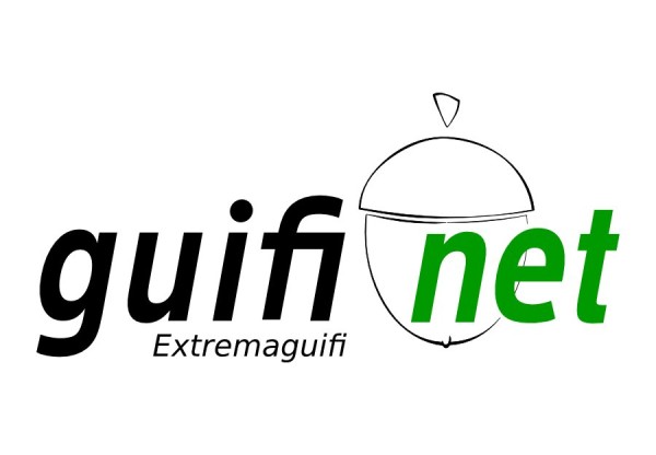Despliegue de guifi.net en Extremadura's header image