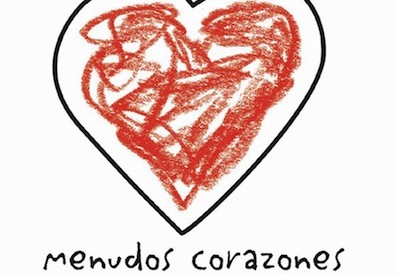 Menudos Corazones's header image