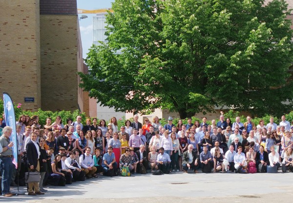 7th EMES Research Conference Solidarity Fund's header image