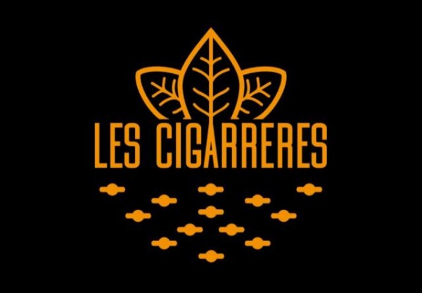 Les Cigarreres's header image