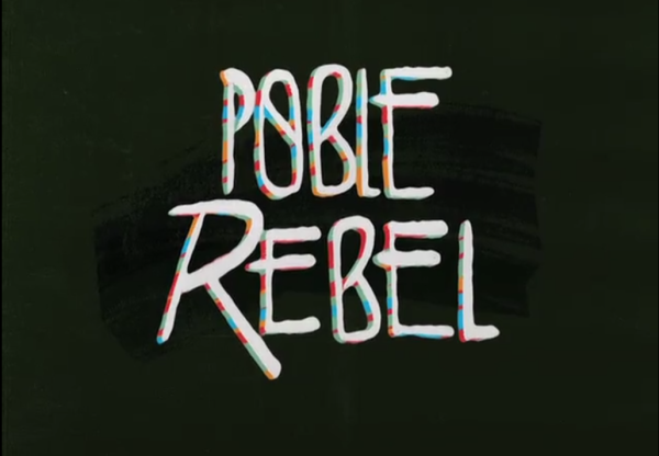 Poble Rebel's header image