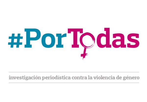 #PorTodas's header image