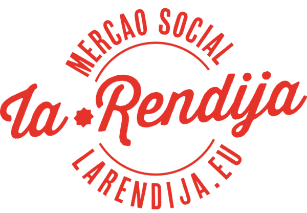 Mercao Social La Rendija's header image