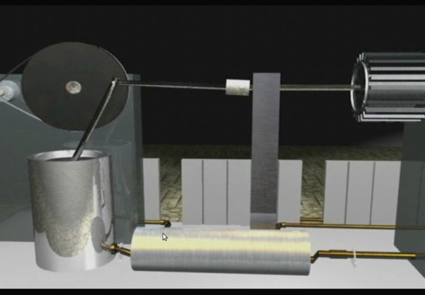 Generador de biomasa's header image