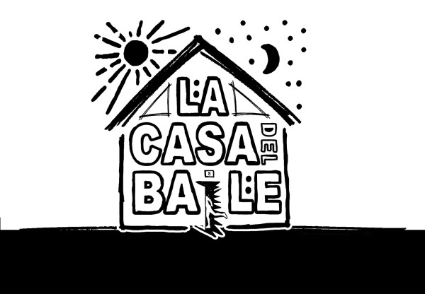 La Casa Del Baile (The Dance House)'s header image