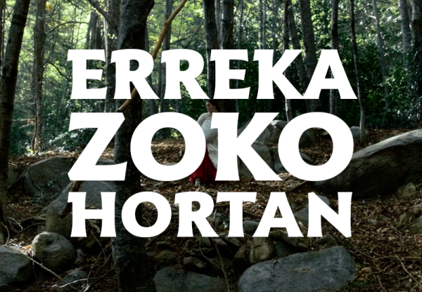 Erreka Zoko Hortan's header image
