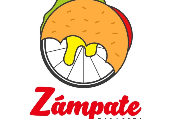 Zámpate Zaragoza's header image