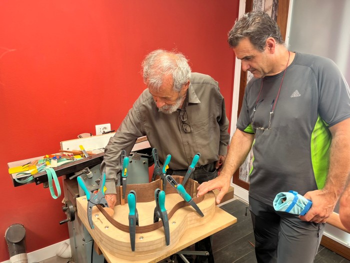 2-procesoconstrucciongccorujo.jpg