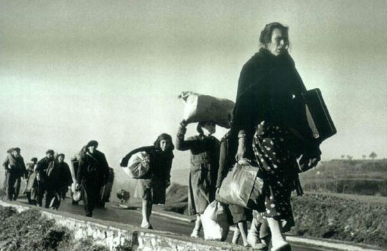 4-masacre.jpg