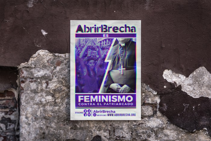 abrir-brecha-feminismo-poster-1.jpg