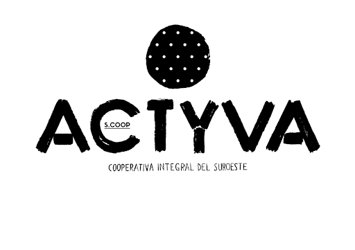 actyva-logo.png