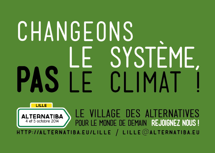 changeons-le-systeme.png
