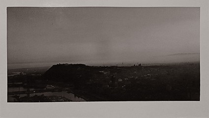 goteo-296.jpg