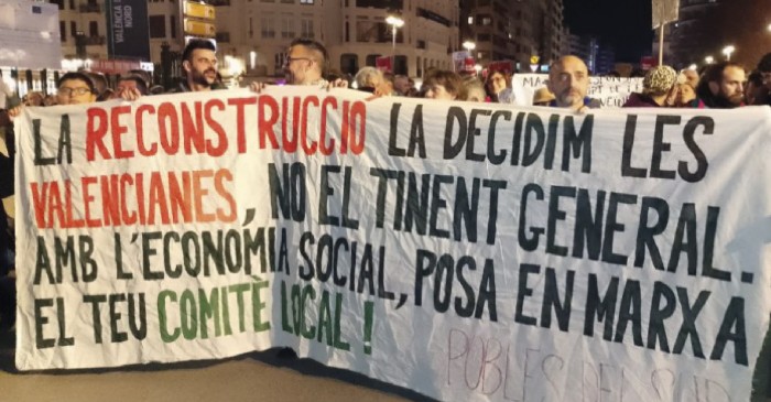 goteo-mazon-web-13.jpg