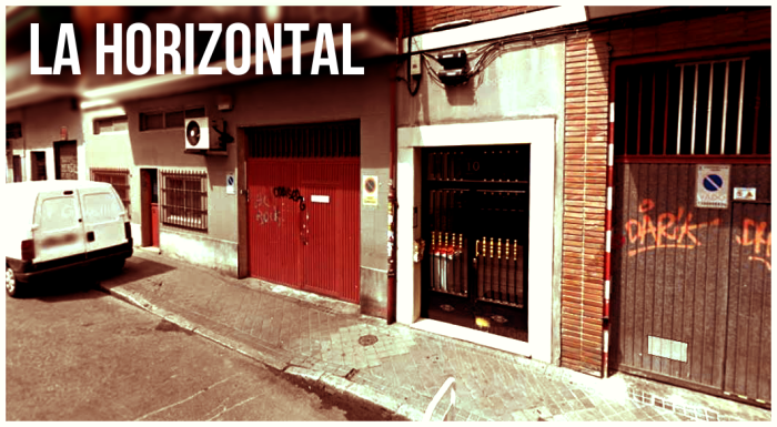 hzn-puerta-local.png