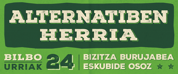 logo-alternatiben-herria.png