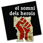 logo-herois.png