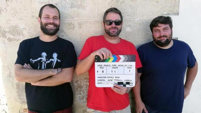 los-tres.jpg